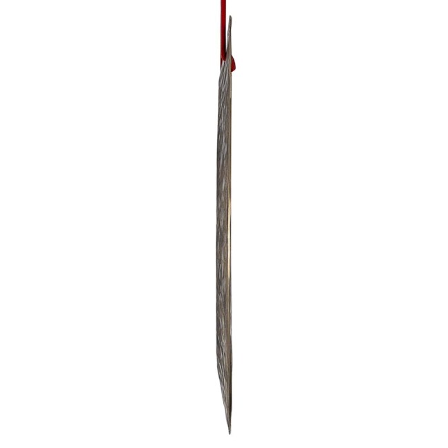 Sela Wind Dark Moon Gongs 20" Sela Wind Dark Moon Gongs 20"
