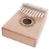 Kalimba Cascha Mahagony 10 HH-2145 Kalimba Cascha Mahagony 10 HH-2145