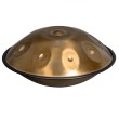 Hangs (Handpan) Sela F# Romanian Hijaz SE-203