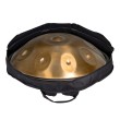 Hangs (Handpan) Sela F# Romanian Hijaz SE-203