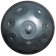 Hangs (Handpan) Sela F low Pygmy SE-212