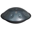 Hangs (Handpan) Sela F low Pygmy SE-212