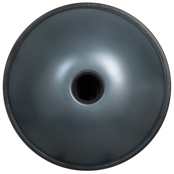 Hangs (Handpan) Sela F# Hijaz SE-206 Hangs (Handpan) Sela F# Hijaz SE-206