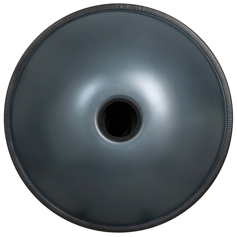 Hangs (Handpan) Sela F low Pygmy SE-212 Hangs (Handpan) Sela F low Pygmy SE-212