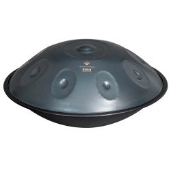 Hangs (Handpan) Sela F low Pygmy SE-212 Hangs (Handpan) Sela F low Pygmy SE-212
