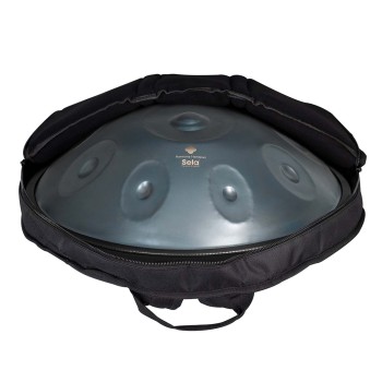 Hangs (Handpan) Sela F low Pygmy SE-212