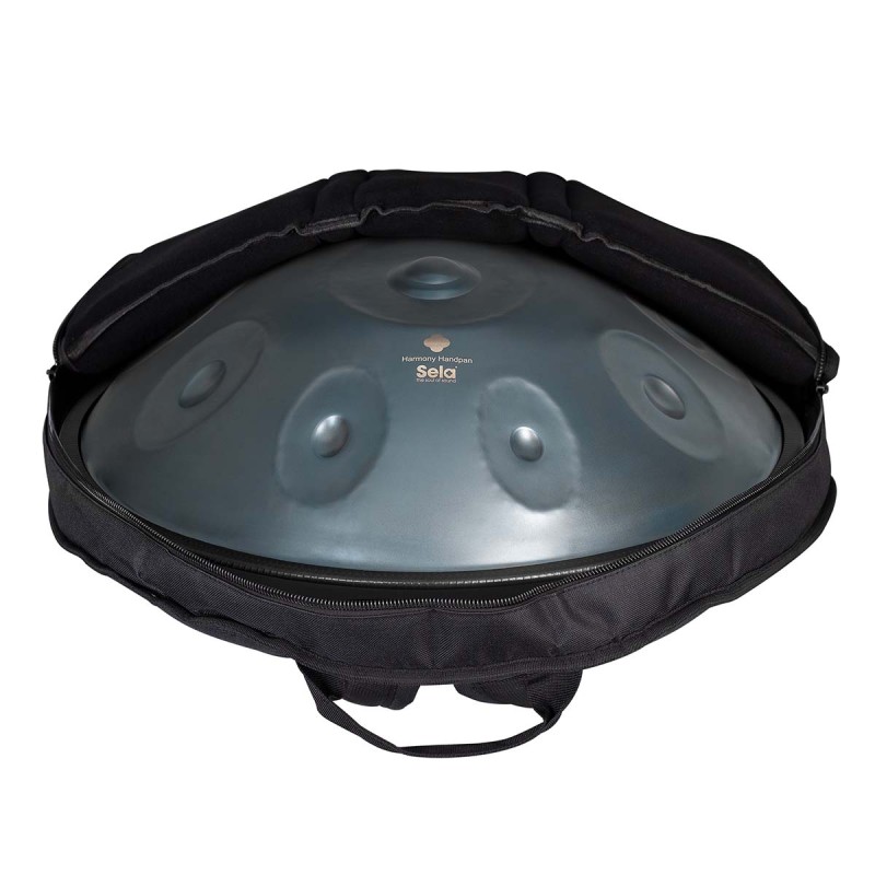 Hangs (Handpan) Sela F low Pygmy SE-212 Hangs (Handpan) Sela F low Pygmy SE-212