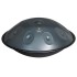 Hangs (Handpan) Sela F# Hijaz SE-206