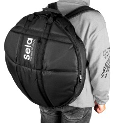 Hangs (Handpan) Sela D Kurd SE-201 Hangs (Handpan) Sela D Kurd SE-201