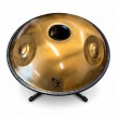 Hangs (Handpan) Sela D Kurd 11+2 SEHP201 Hangs (Handpan) Sela D Kurd 11+2 SEHP201
