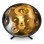 Hangs (Handpan) Sela D Amara 11+1 SEHP202