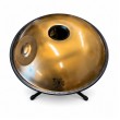Hangs (Handpan) Sela D Amara 11+1 SEHP202 Hangs (Handpan) Sela D Amara 11+1 SEHP202