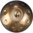 Hangs (Handpan) Sela D Kurd SEHP400 Hangs (Handpan) Sela D Kurd SEHP400