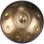 Hangs (Handpan) Sela D Kurd SEHP400