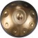 Hangs (Handpan) Sela D Kurd SEHP400