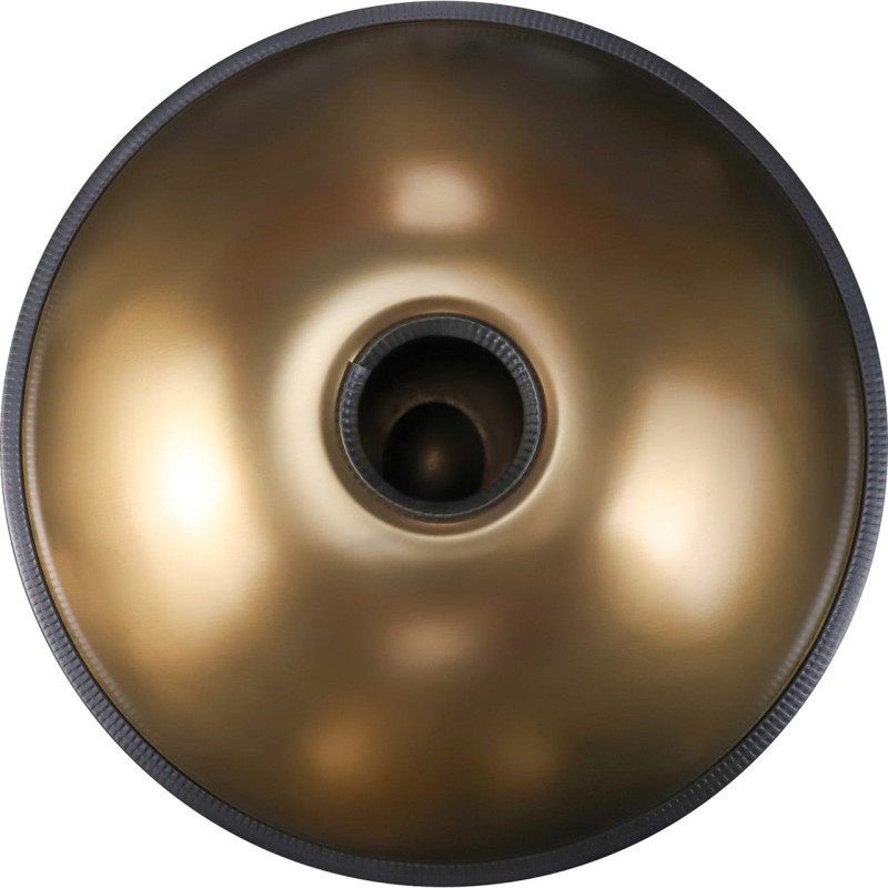 Hangs (Handpan) Sela D Kurd SEHP400 Hangs (Handpan) Sela D Kurd SEHP400