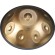 Hangs (Handpan) Sela D Kurd 9 +3 SEHP401
