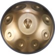 Hangs (Handpan) Sela D Kurd 9 +3 SEHP401 Hangs (Handpan) Sela D Kurd 9 +3 SEHP401