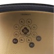 Hangs (Handpan) Sela D Kurd 9 +3 SEHP401 Hangs (Handpan) Sela D Kurd 9 +3 SEHP401