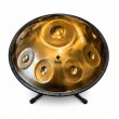 Hangs (Handpan) Sela D Kurd 9+3 SEHP203 Hangs (Handpan) Sela D Kurd 9+3 SEHP203