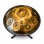 Hangs (Handpan) Sela D Kurd 9+3 SEHP203