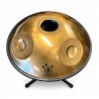 Hangs (Handpan) Sela D Kurd 9+3 SEHP203 Hangs (Handpan) Sela D Kurd 9+3 SEHP203