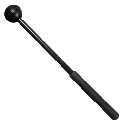 Sela 6 (3,75") Harmony Noasa zvans B5 SEHB6B Sela 6 (3,75") Harmony Noasa zvans B5 SEHB6B