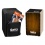 Sela Cajon Varios SE-129-EN