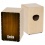 Cajon Sela SE-051