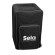 Sela thick padded cajon bag SE-090