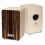 Sela CaSela Cajon Dark Nut SE-105