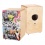 Sela Art Series Cajon SE-174