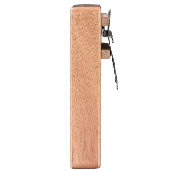 Kalimba Sela Mahogany 17 SE-250 Peaceful Mind Kalimba Sela Mahogany 17 SE-250 Peaceful Mind