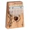 Kalimba Sela Mahogany 10 SE-255 Peaceful Mind