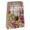 Kalimba Sela Mahogany 10 SE-259 Little Monster