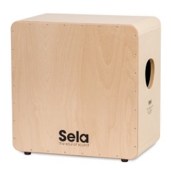 Basa Kahons Sela SE-099 Basa Kahons Sela SE-099
