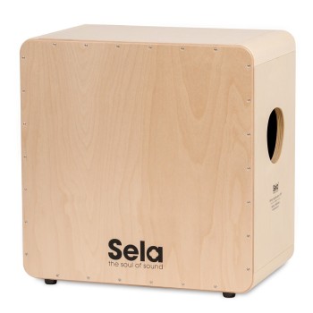Basa Kahons Sela SE-099 Basa Kahons Sela SE-099