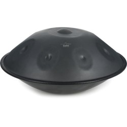 Sela Melody Handpan D Amara SE-221