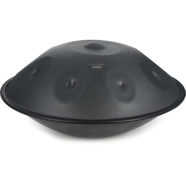 Hangs (Handpan) Sela D Amara SE-221