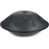 Hangs (Handpan) Sela D Amara SE-221 Hangs (Handpan) Sela D Amara SE-221