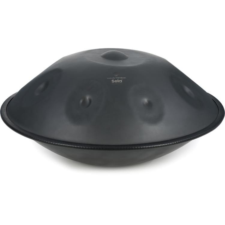 Hangs (Handpan) Sela D Amara SE-221 Hangs (Handpan) Sela D Amara SE-221