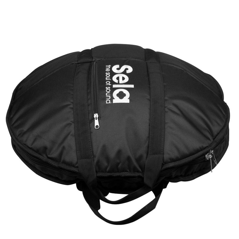 Hangs (Handpan) Sela D Kurd SE-220 Hangs (Handpan) Sela D Kurd SE-220