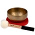 Dziedošā bļoda (Singing Bowl) Sela SE-260 Dziedošā bļoda (Singing Bowl) Sela SE-260