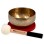 Dziedošā bļoda (Singing Bowl) Sela SE-261