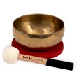 Dziedošā bļoda (Singing Bowl) Sela SE-262