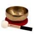 Dziedošā bļoda (Singing Bowl) Sela SE-262 Dziedošā bļoda (Singing Bowl) Sela SE-262