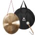 Sela Wind Gongs 20"  Sela Wind Gongs 20"