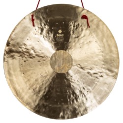 Sela Wind Gongs 20"  Sela Wind Gongs 20"