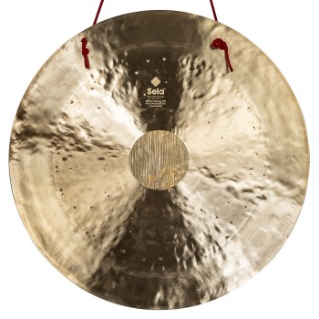 Sela Wind Gongs 20" Sela Wind Gongs 20"