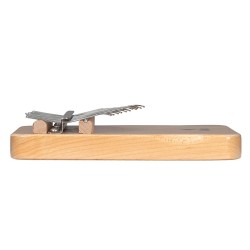 Kalimba Sela 17 Maple Solid Kalimba Sela 17 Maple Solid